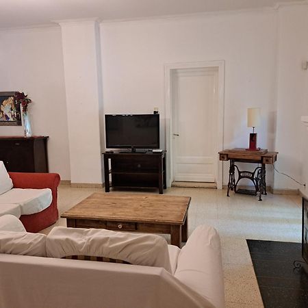 Casco El Trapiche Bed & Breakfast Godoy Cruz Dış mekan fotoğraf