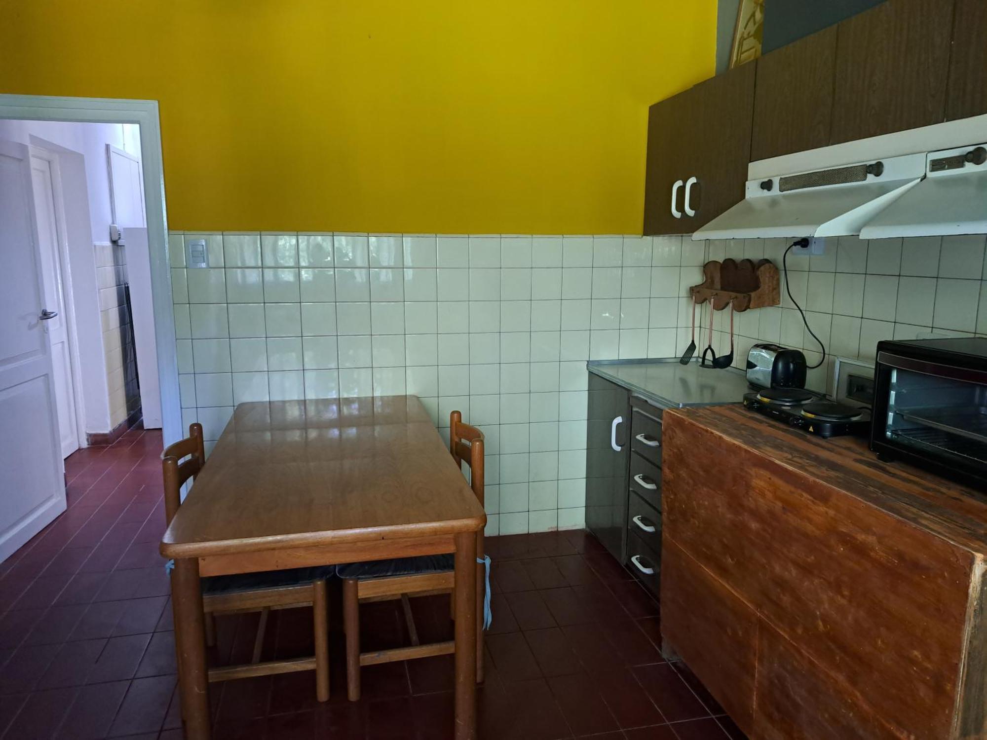 Casco El Trapiche Bed & Breakfast Godoy Cruz Dış mekan fotoğraf